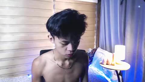 horny_joshxxx online show from March 14, 10:42 am