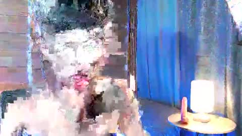 horny_joshxxx online show from March 18, 12:30 pm