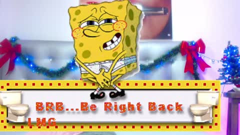 Snapshot of horny_juliettee chatting on December 11, 12:44 am Juliette Roberts online show from December 11, 12:44 am