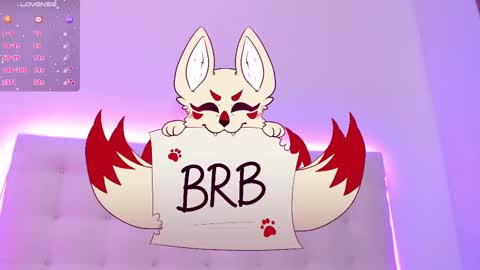 Snapshot of horny_juliettee chatting on February 26, 11:15 pm Juliette Roberts online show from February 26, 11:15 pm