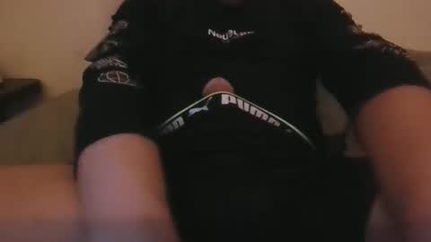 horny_matias online show from April 23, 2:24 am