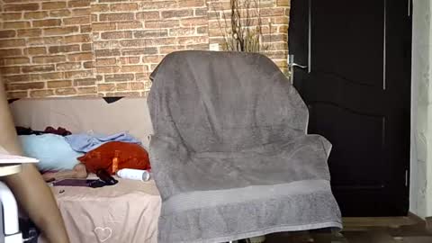 horny milf online show from February 11, 3:29 pm