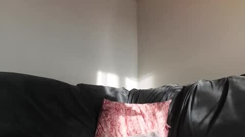 horny_mommmy online show from November 7, 7:08 am