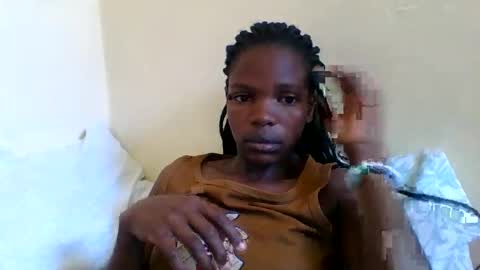 andalia online show from June 4, 7:58 am