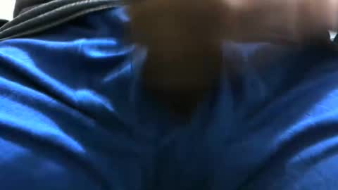 Snapshot of horny_mxd chatting on December 3, 9:33 am Horny MxD online show from December 3, 9:33 am