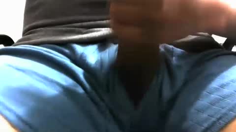 Snapshot of horny_mxd chatting on December 16, 10:29 am Horny MxD online show from December 16, 10:29 am