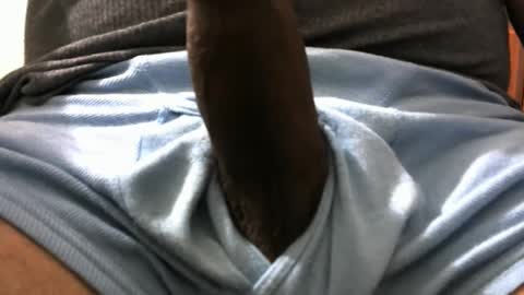 Snapshot of horny_mxd chatting on September 23, 8:23 pm Horny MxD online show from September 23, 8:23 pm