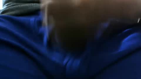 Snapshot of horny_mxd chatting on October 7, 9:28 am Horny MxD online show from October 7, 9:28 am