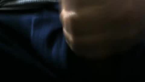 Snapshot of horny_mxd chatting on October 10, 7:07 am Horny MxD online show from October 10, 7:07 am