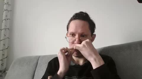 horny_pole online show from December 6, 10:16 am