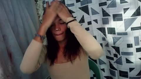 Rhiana online show from March 15, 2:50 am