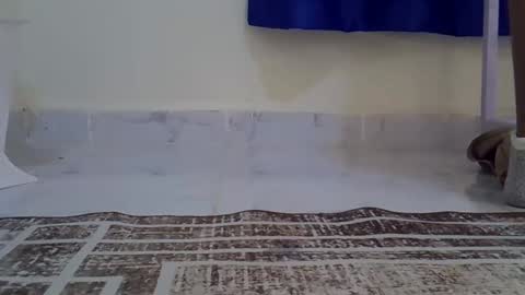 horny_sexy_baby online show from November 21, 9:35 pm