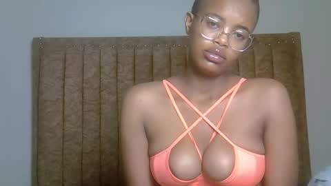 horny_sexy_baby online show from January 9, 4:04 am