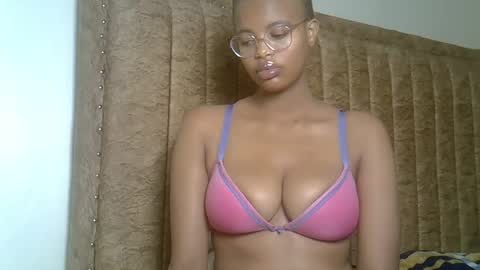 horny_sexy_baby online show from January 11, 12:59 am