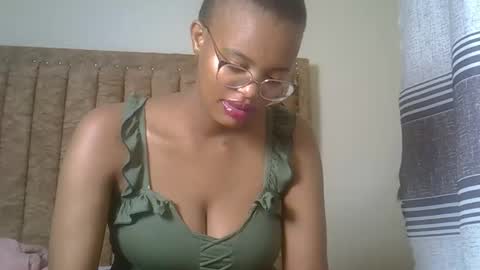 horny_sexy_baby online show from January 15, 2:16 am