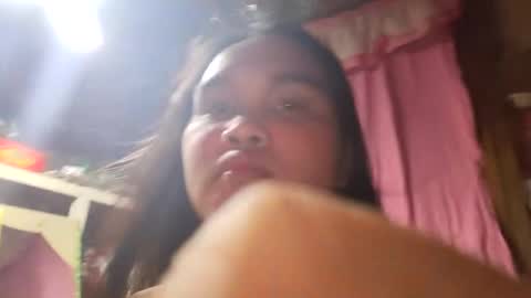 Snapshot of horny_shane5662 chatting on September 16, 5:47 pm horny_shane5662 online show from September 16, 5:47 pm