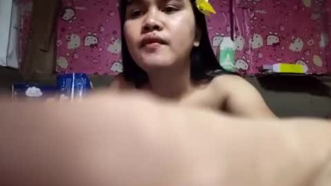 Snapshot of horny_shane5662 chatting on September 17, 6:42 pm horny_shane5662 online show from September 17, 6:42 pm