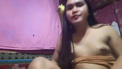 Snapshot of horny_shane5662 chatting on September 23, 2:20 pm horny_shane5662 online show from September 23, 2:20 pm