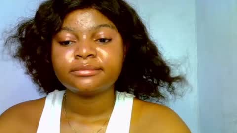 Thelma online show from March 4, 2:17 am