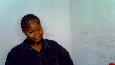 Thelma online show from June 5, 6:52 am