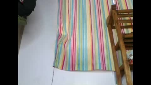 horny soul1 online show from October 30, 5:09 am