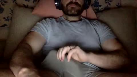 Snapshot of horny_thick_cock chatting on September 27, 5:34 am horny_thick_cock online show from September 27, 5:34 am