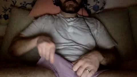 Snapshot of horny_thick_cock chatting on September 30, 3:00 am horny_thick_cock online show from September 30, 3:00 am