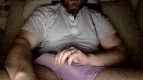 Snapshot of horny_thick_cock chatting on December 14, 5:13 am horny_thick_cock online show from December 14, 5:13 am