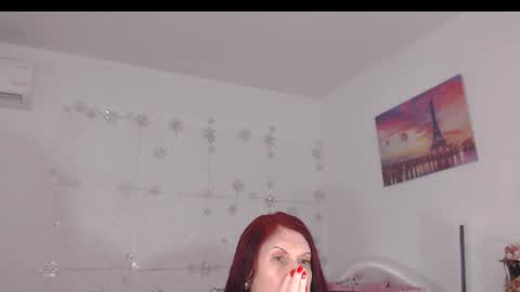 Snapshot of horny_touchk chatting on January 2, 3:40 pm horny_touchk online show from January 2, 3:40 pm