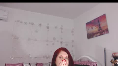 Snapshot of horny_touchk chatting on January 6, 3:08 pm horny_touchk online show from January 6, 3:08 pm