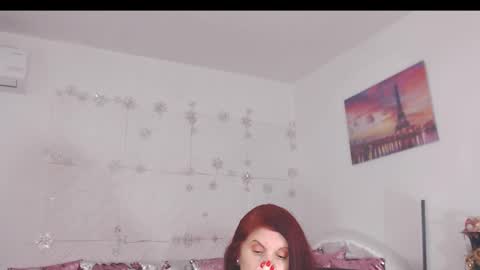 Snapshot of horny_touchk chatting on January 30, 1:10 pm horny_touchk online show from January 30, 1:10 pm