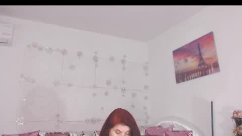 Snapshot of horny_touchk chatting on January 30, 4:13 pm horny_touchk online show from January 30, 4:13 pm