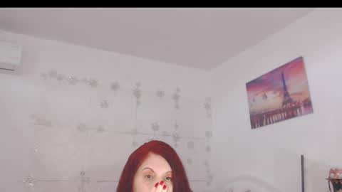 Snapshot of horny_touchk chatting on February 21, 10:17 am horny_touchk online show from February 21, 10:17 am