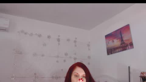 Snapshot of horny_touchk chatting on February 21, 1:22 pm horny_touchk online show from February 21, 1:22 pm