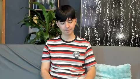 Snapshot of horny_twinks_guys chatting on September 28, 8:36 pm Alex and Camilo online show from September 28, 8:36 pm