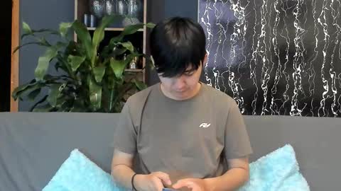 Snapshot of horny_twinks_guys chatting on October 19, 8:31 pm Alex and Camilo online show from October 19, 8:31 pm