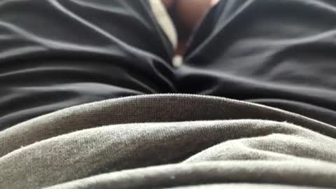 Tiny cock online show from January 14, 9:42 pm