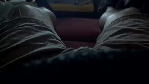 Tiny cock online show from January 17, 3:22 am