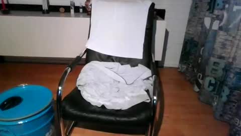 Robbie online show from January 14, 4:18 pm