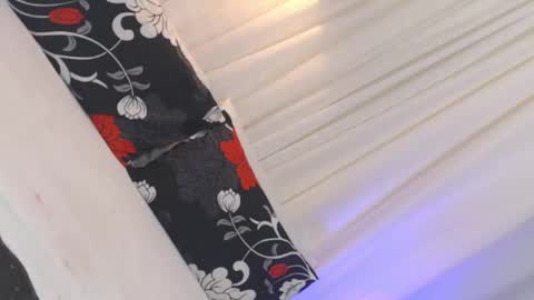 angel online show from September 24, 5:27 pm