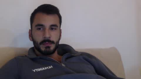 Snapshot of hornyasfuckk33 chatting on December 2, 2:09 am hornyasfuckk33 online show from December 2, 2:09 am