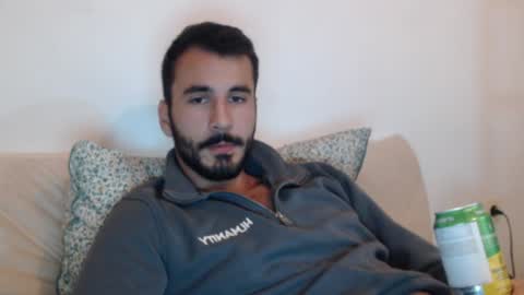 Snapshot of hornyasfuckk33 chatting on December 6, 5:22 pm hornyasfuckk33 online show from December 6, 5:22 pm