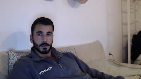 Snapshot of hornyasfuckk33 chatting on December 6, 11:47 pm hornyasfuckk33 online show from December 6, 11:47 pm