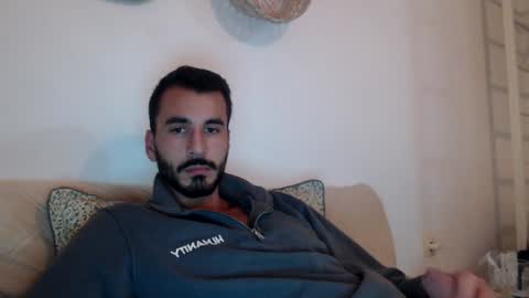 Snapshot of hornyasfuckk33 chatting on December 9, 2:56 am hornyasfuckk33 online show from December 9, 2:56 am