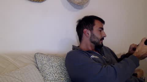 Snapshot of hornyasfuckk33 chatting on December 14, 9:02 pm hornyasfuckk33 online show from December 14, 9:02 pm