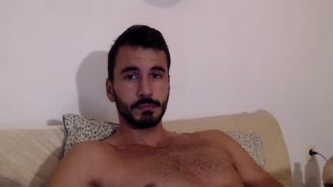 Snapshot of hornyasfuckk33 chatting on December 16, 8:09 am hornyasfuckk33 online show from December 16, 8:09 am