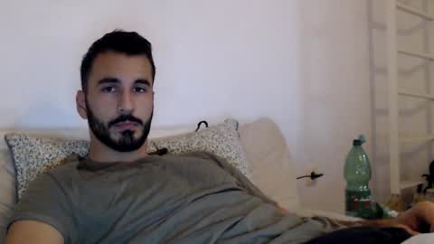 Snapshot of hornyasfuckk33 chatting on January 26, 8:13 pm hornyasfuckk33 online show from January 26, 8:13 pm