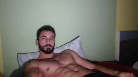 Snapshot of hornyasfuckk33 chatting on September 12, 8:20 pm hornyasfuckk33 online show from September 12, 8:20 pm