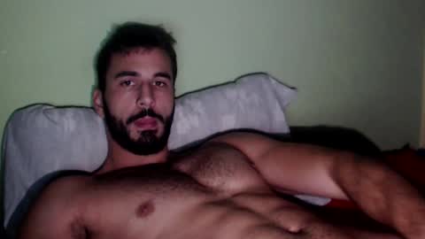 Snapshot of hornyasfuckk33 chatting on September 17, 7:37 pm hornyasfuckk33 online show from September 17, 7:37 pm