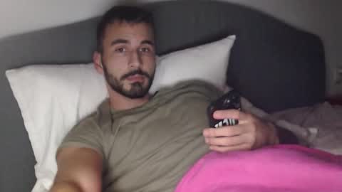 Snapshot of hornyasfuckk33 chatting on September 24, 5:49 pm hornyasfuckk33 online show from September 24, 5:49 pm